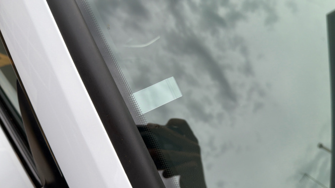 Skoda Karoq 1.5 TSI Sportline Edition 5dr Petrol Estate - Image 69